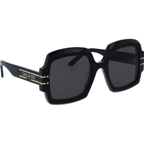 dior sunglasses 2014 uk|christian Dior sunglasses women's.